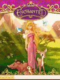 Enchanted_240x320